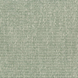 Kravet SMART 35943 135 Upholstery Fabric