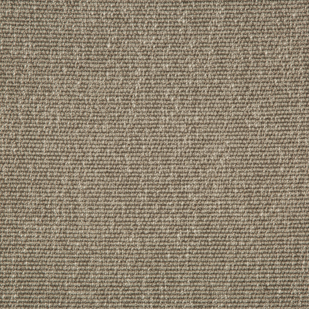 Kravet SMART 35943 16 Upholstery Fabric