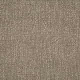 Kravet SMART 35943 16 Upholstery Fabric