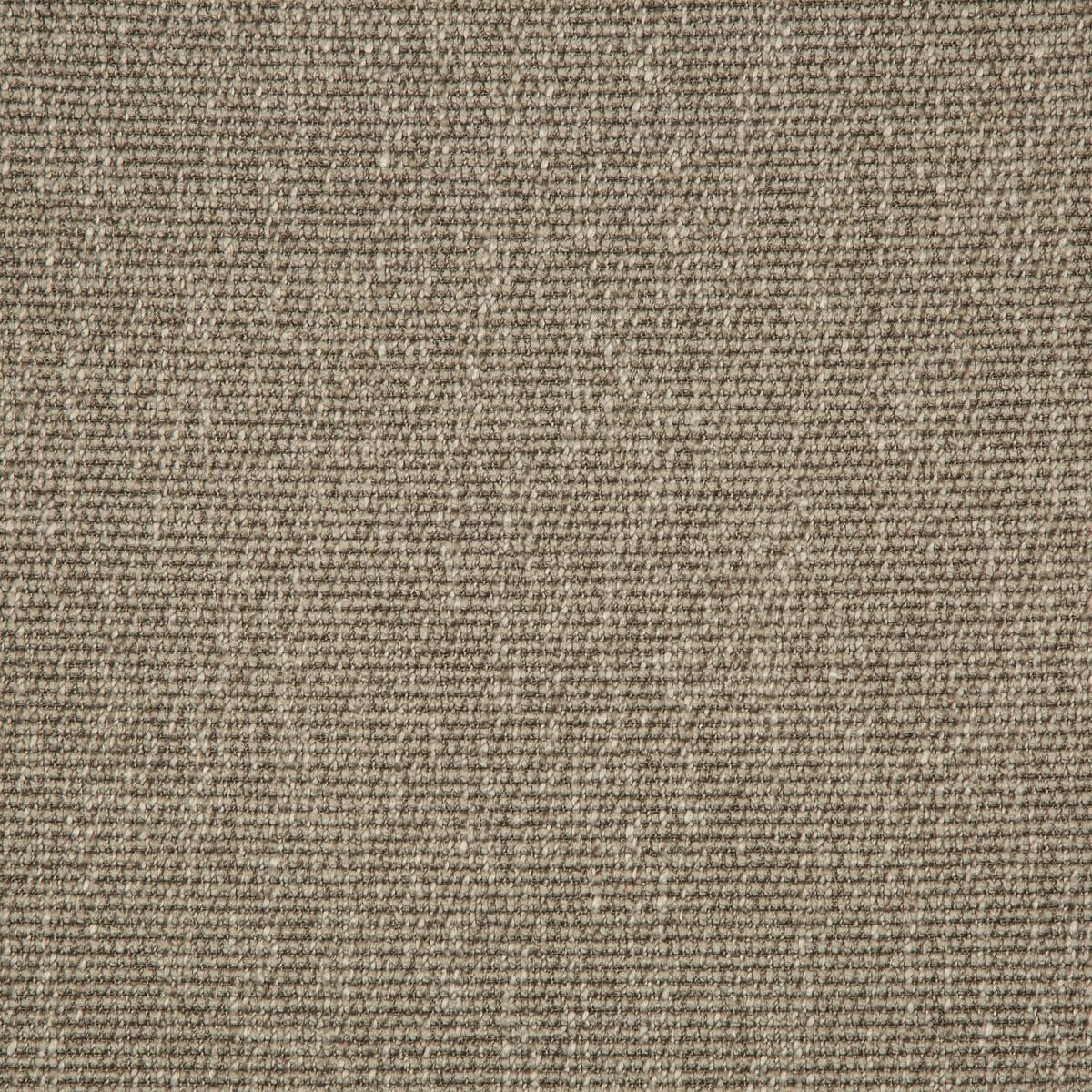 Kravet 35943 16 Fabric