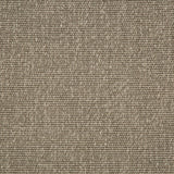 Kravet 35943 16 Fabric