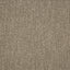 Kravet SMART 35943 16 Upholstery Fabric