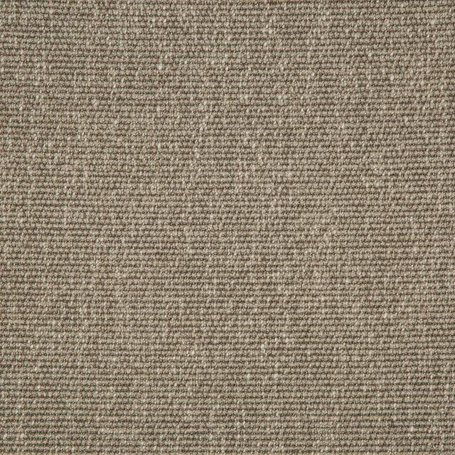 Kravet SMART 35943 16 Upholstery Fabric