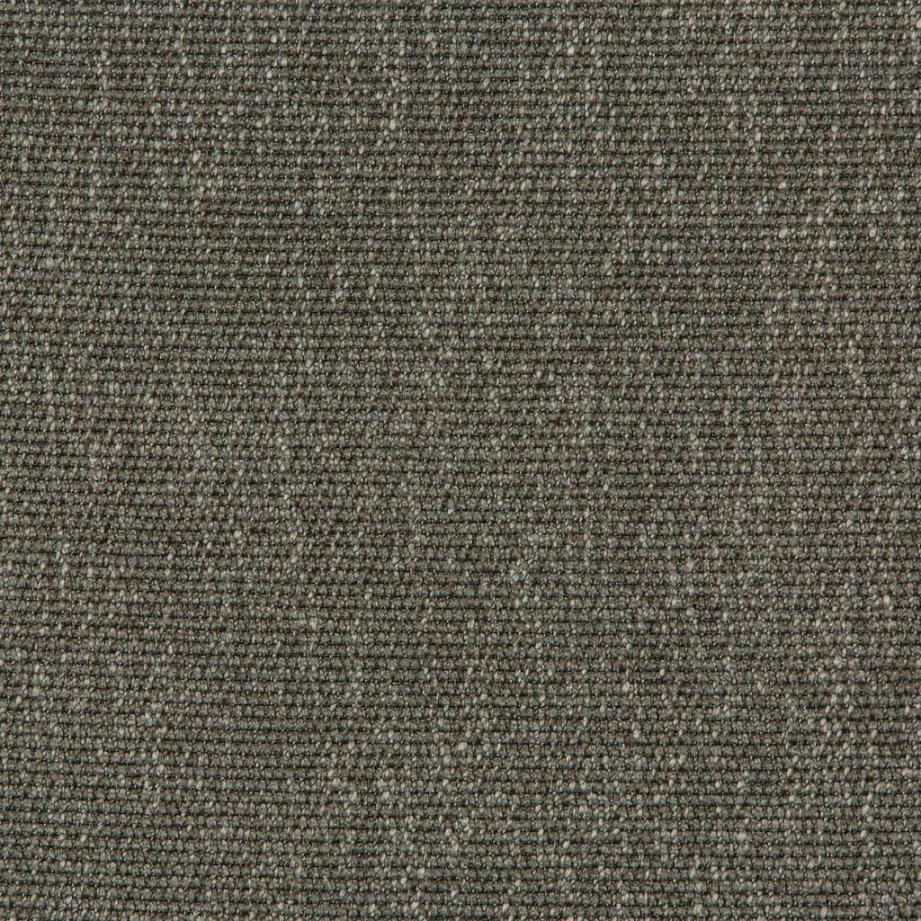 Kravet KRAVET SMART 35943-21 Fabric