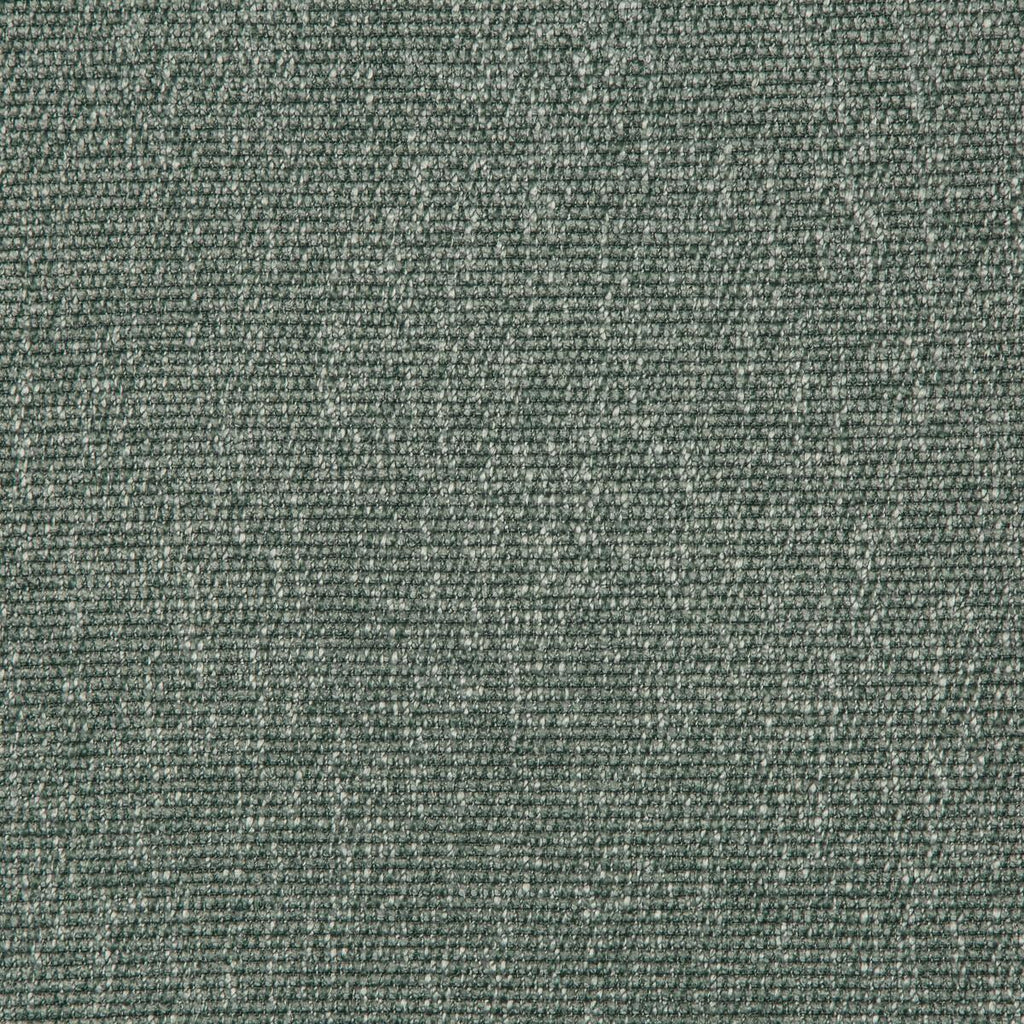 Kravet KRAVET SMART 35943-35 Fabric