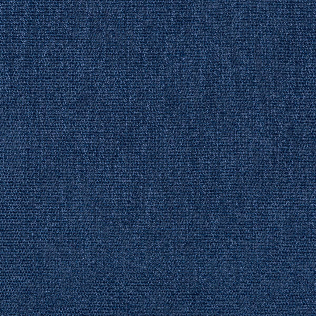 Kravet KRAVET SMART 35943-55 Fabric