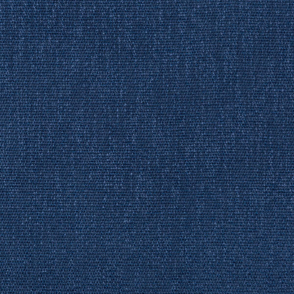 Kravet 35943 55 Fabric