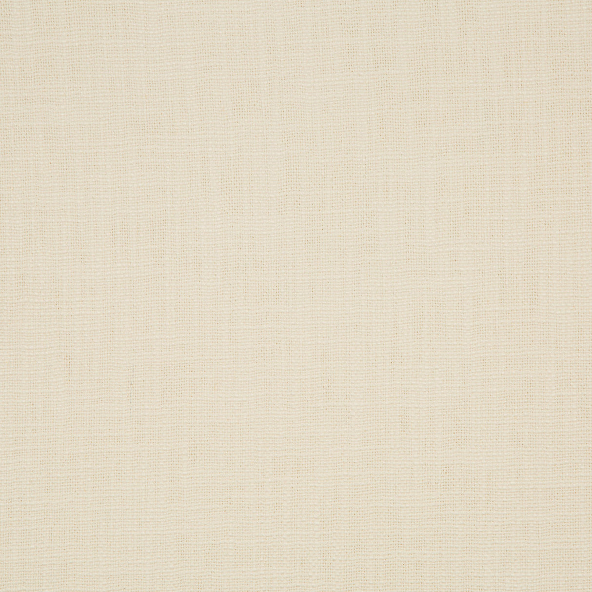 Kravet SMART 35946 1 Upholstery Fabric