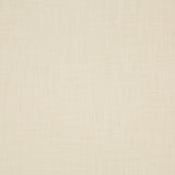 Kravet SMART 35946 1 Upholstery Fabric
