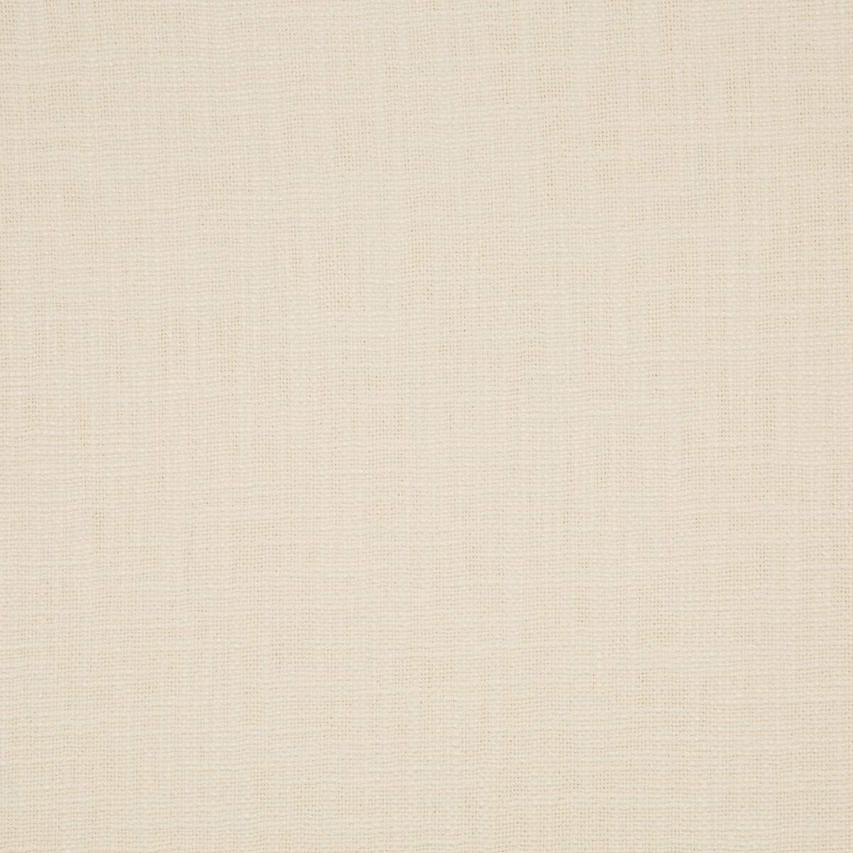 Kravet 35946 1 Fabric
