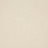 Kravet 35946 1 Fabric