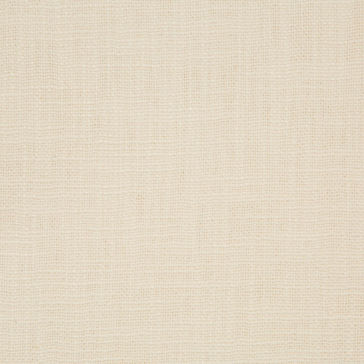 Kravet SMART 35946 1 Upholstery Fabric