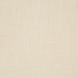 Kravet SMART 35946 1 Upholstery Fabric