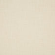 Kravet SMART 35946 1 Upholstery Fabric