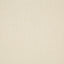 Kravet SMART 35946 1 Upholstery Fabric