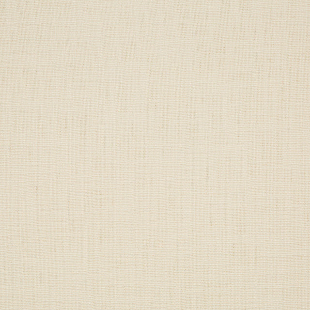Kravet SMART 35946 1 Upholstery Fabric