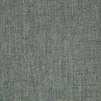 Kravet SMART 35949 511 Upholstery Fabric