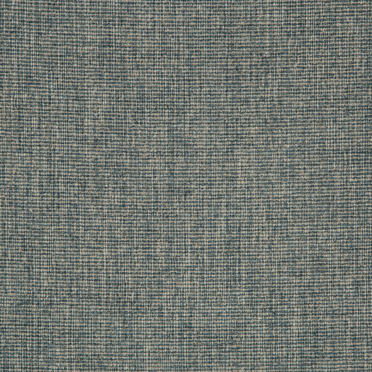 Kravet SMART 35949 511 Upholstery Fabric