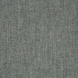 Kravet SMART 35949 511 Upholstery Fabric