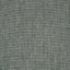 Kravet SMART 35949 511 Upholstery Fabric