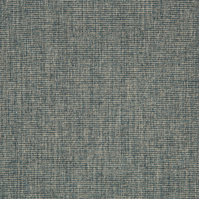 Kravet SMART 35949 511 Upholstery Fabric