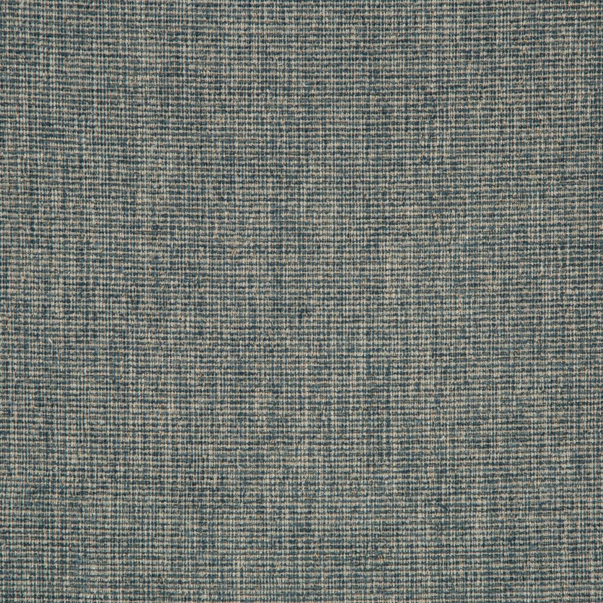 Kravet 35949 511 Fabric