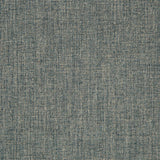 Kravet 35949 511 Fabric