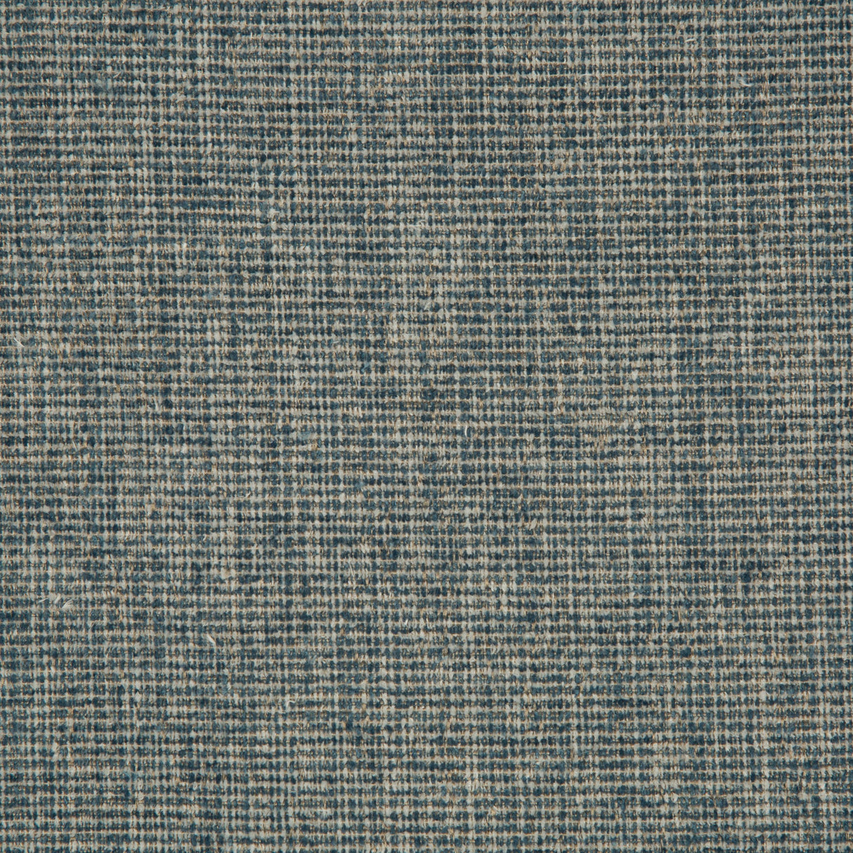 Kravet SMART 35949 511 Upholstery Fabric