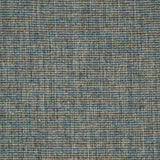 Kravet SMART 35949 511 Upholstery Fabric