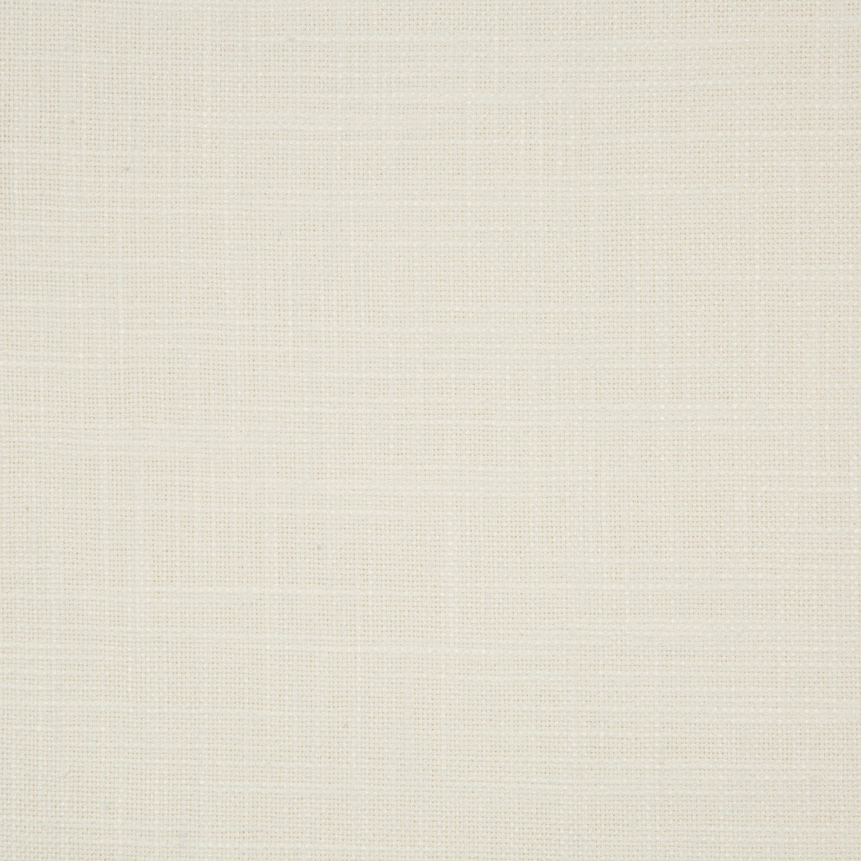 Kravet SMART 35955 101 Upholstery Fabric