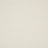 Kravet SMART 35955 101 Upholstery Fabric