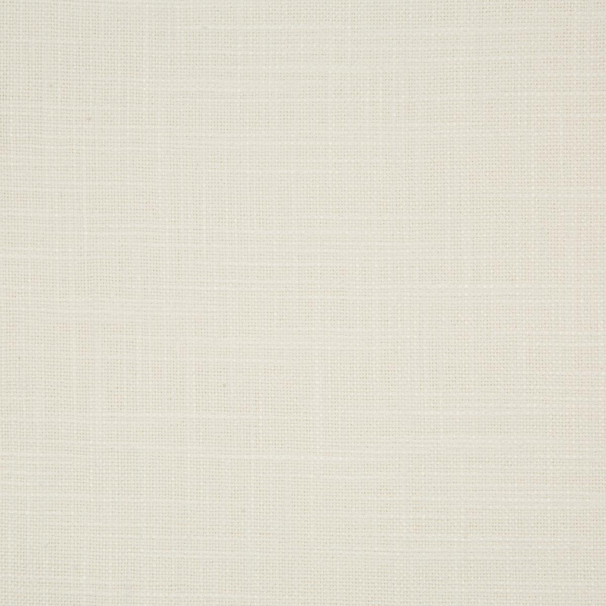 Kravet 35955 101 Fabric