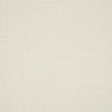 Kravet 35955 101 Fabric