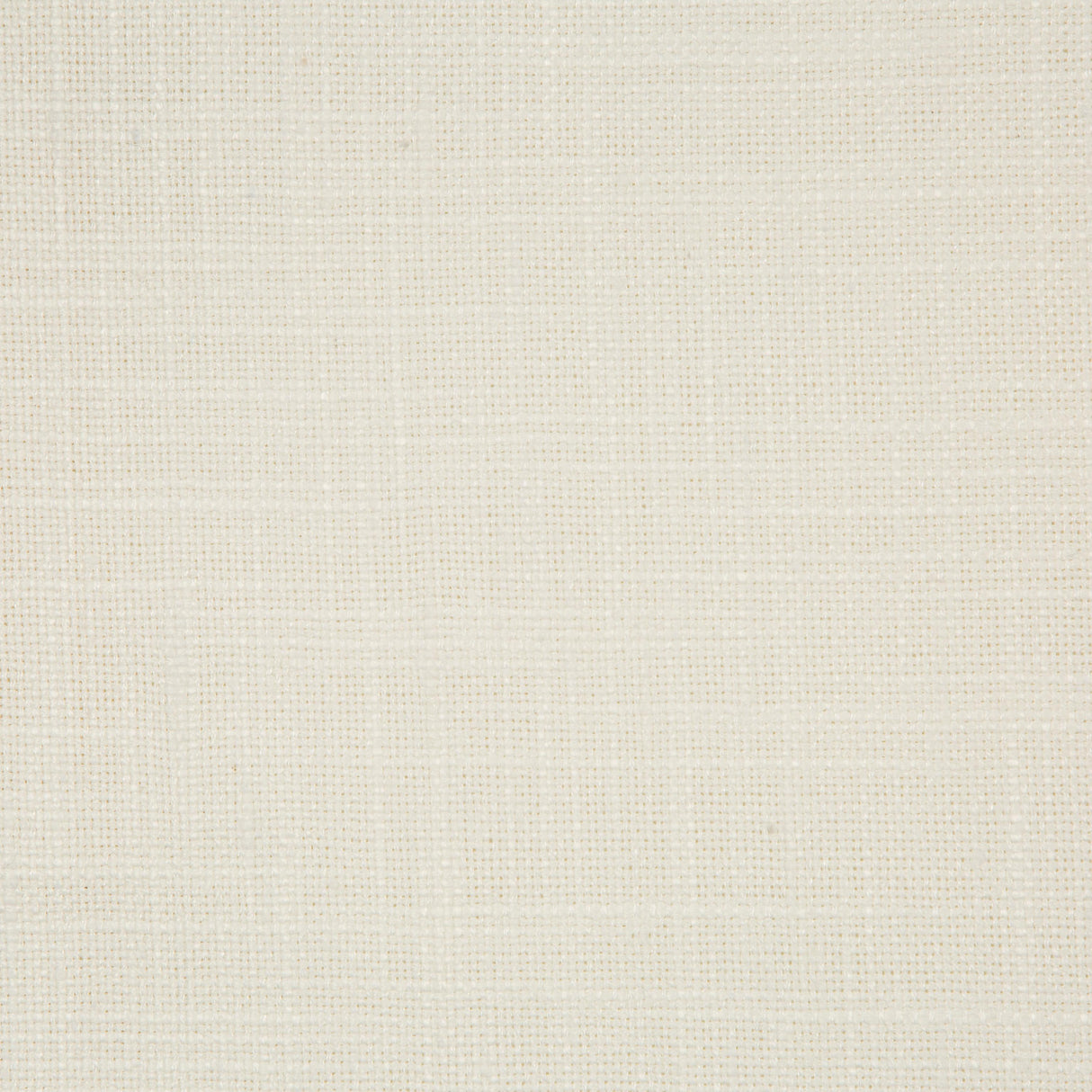 Kravet SMART 35955 101 Upholstery Fabric