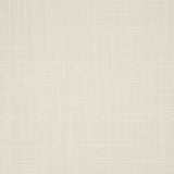 Kravet SMART 35955 101 Upholstery Fabric