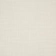 Kravet SMART 35955 101 Upholstery Fabric