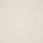 Kravet SMART 35955 101 Upholstery Fabric