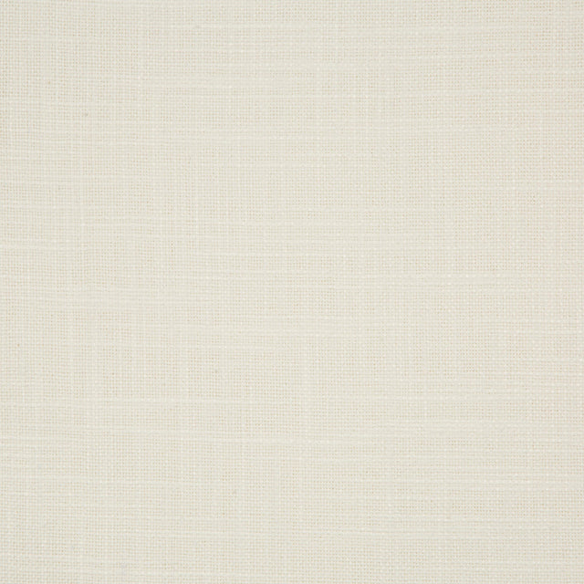Kravet SMART 35955 101 Upholstery Fabric