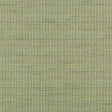 Kravet SMART 35963 314 Upholstery Fabric