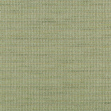 Kravet SMART 35963 314 Upholstery Fabric