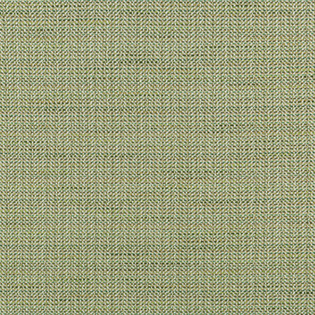 Kravet SMART 35963 314 Upholstery Fabric