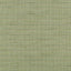 Kravet SMART 35963 314 Upholstery Fabric
