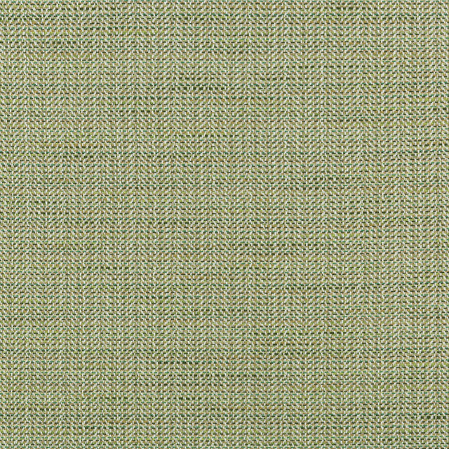 Kravet SMART 35963 314 Upholstery Fabric