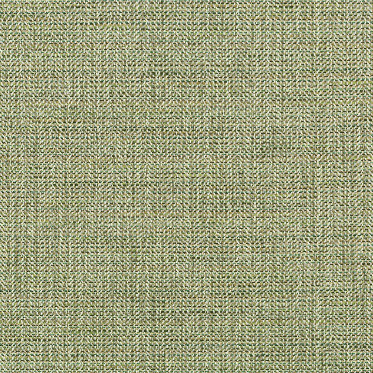 Kravet 35963 314 Fabric