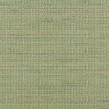 Kravet 35963 314 Fabric