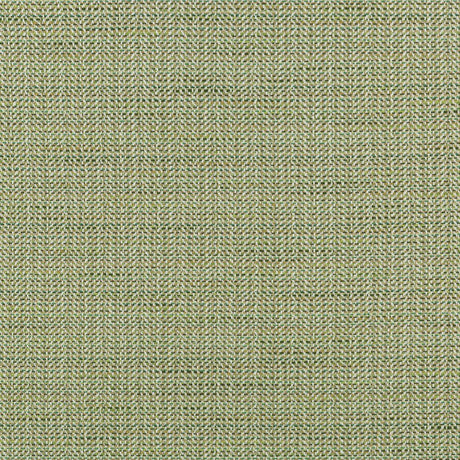 Kravet 35963 314 Fabric