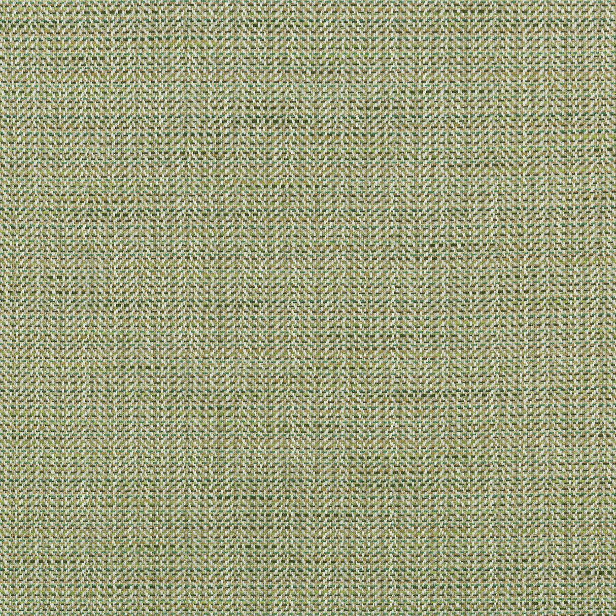 Kravet SMART 35963 314 Upholstery Fabric