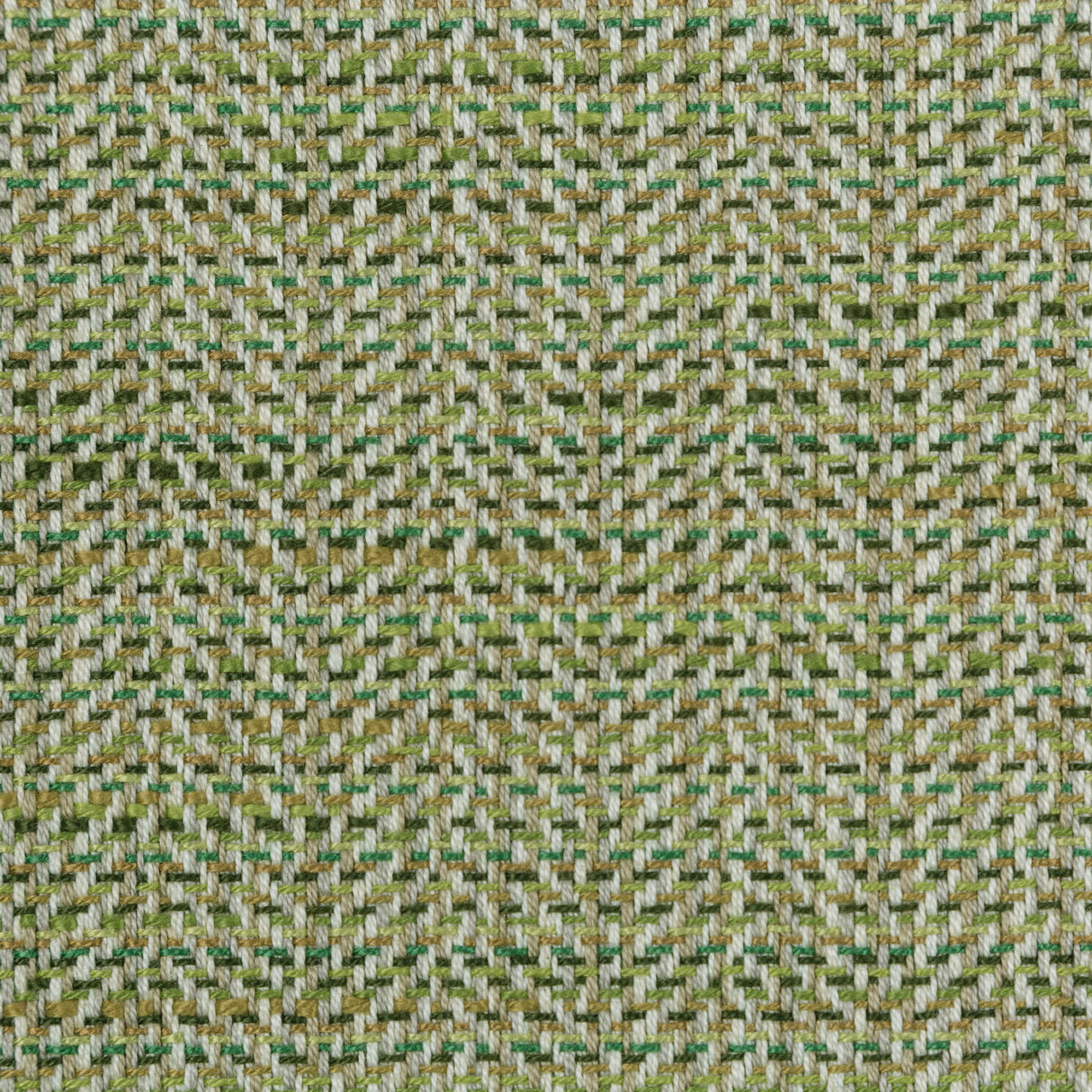 Kravet SMART 35963 314 Upholstery Fabric
