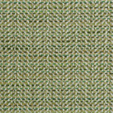Kravet SMART 35963 314 Upholstery Fabric