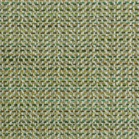Kravet SMART 35963 314 Upholstery Fabric